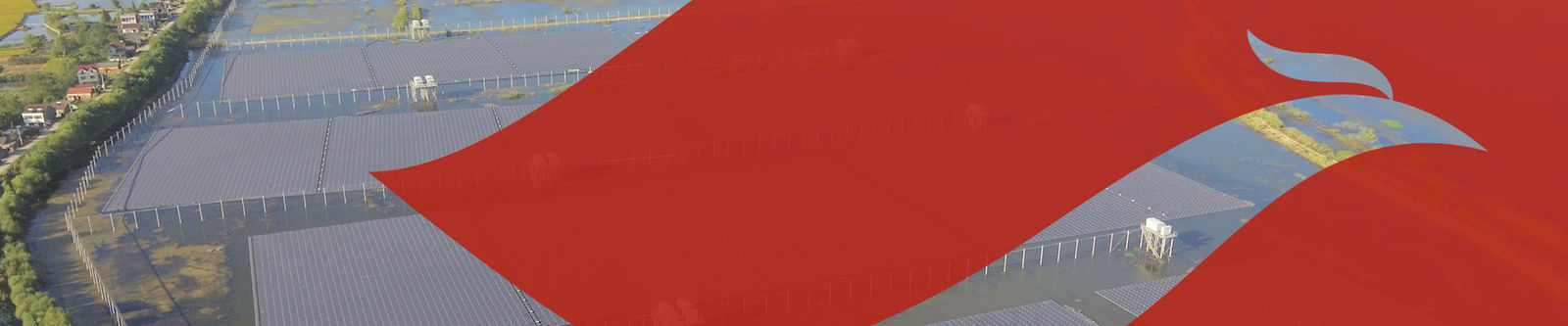 중국 Jiangsu X-solar Green Building Technology Co., Ltd. 회사 프로필 