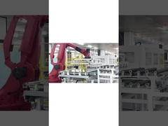 방화 방지 방화 방지 BIPV 태양 전지 모듈 스테인리스 스틸 PV 태양 에너지 지붕 패널