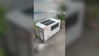 유연한 모듈의 세 가지 주요 장점