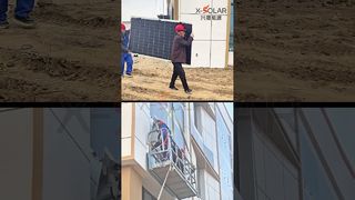 토지 점령 제로, 피해 제로, 장벽 제로!